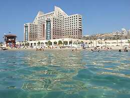 Dream Holiday