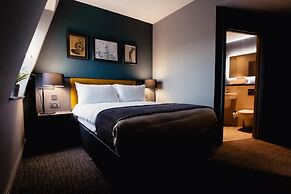 Great North Hotel