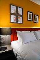 Great North Hotel