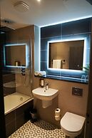 Great North Hotel