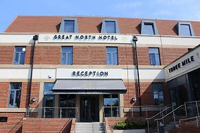 Great North Hotel