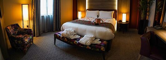 Great North Hotel