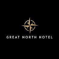 Great North Hotel