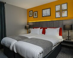 Great North Hotel