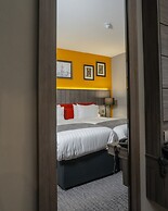 Great North Hotel