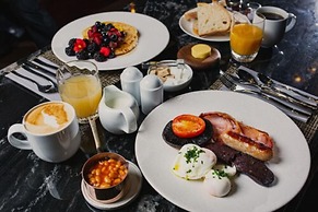 Great North Hotel
