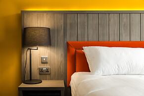 Great North Hotel