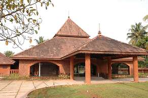 Lakesong Kumarakom