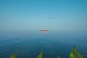 Lakesong Kumarakom
