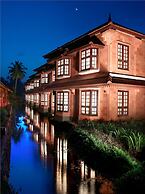 Lakesong Kumarakom
