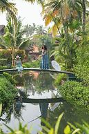 Lakesong Kumarakom