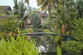 Lakesong Kumarakom