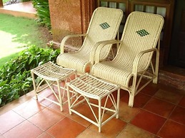 Lakesong Kumarakom