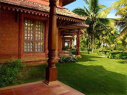 Lakesong Kumarakom