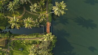 Lakesong Kumarakom