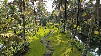 Lakesong Kumarakom