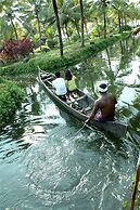 Lakesong Kumarakom