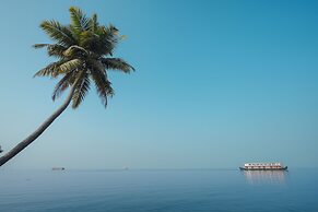 Lakesong Kumarakom