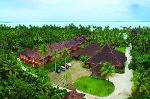 Lakesong Kumarakom