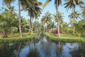 Lakesong Kumarakom