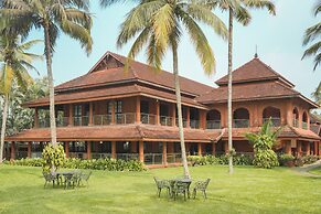 Lakesong Kumarakom