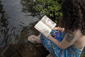 Lakesong Kumarakom
