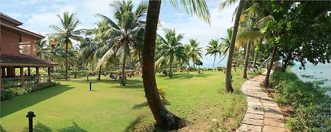 Lakesong Kumarakom