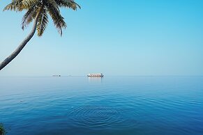 Lakesong Kumarakom