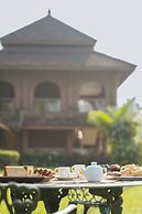 Lakesong Kumarakom