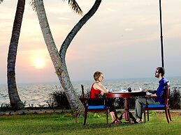 Lakesong Kumarakom
