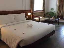 Lakesong Kumarakom