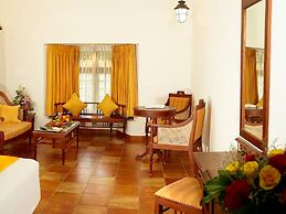 Lakesong Kumarakom