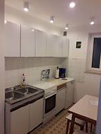 Family Apartment Kocevar