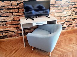 Family Apartment Kocevar