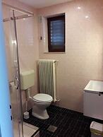 Family Apartment Kocevar