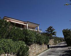 Family Apartment Kocevar