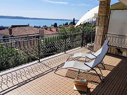 Family Apartment Kocevar