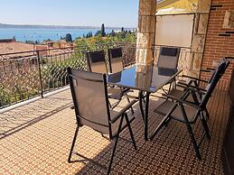 Family Apartment Kocevar