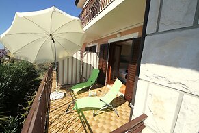 Family Apartment Kocevar