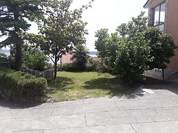 Family Apartment Kocevar
