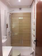 Family Apartment Kocevar