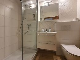Family Apartment Kocevar