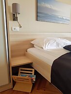 Family Apartment Kocevar