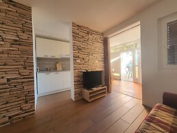 Family Apartment Kocevar