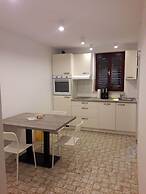 Family Apartment Kocevar