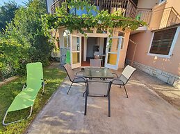 Family Apartment Kocevar