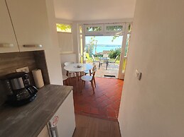 Family Apartment Kocevar