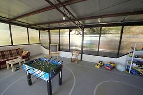 Family Apartment Kocevar