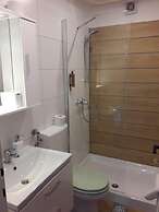 Family Apartment Kocevar