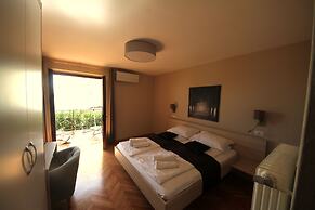 Family Apartment Kocevar
